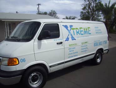 Drain Cleaning We are Expert's in Drain Clearing, our services cover Residential, Commercial and industrial Properties.