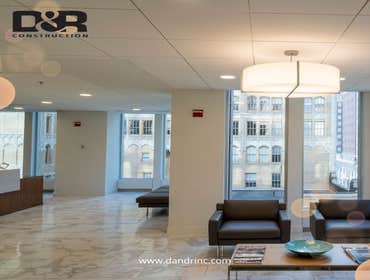 Photos by D'lauro & Rodgers, Inc #1