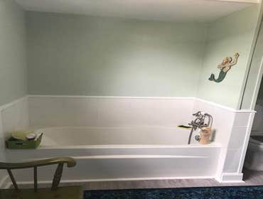 Photos by Phillips Construction and Renovations #1