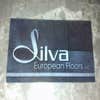 Silva European Floors LLC logo