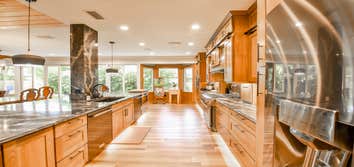 Photos by Straight Line Construction of Gainesville LLC
