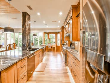 Photos by Straight Line Construction of Gainesville LLC