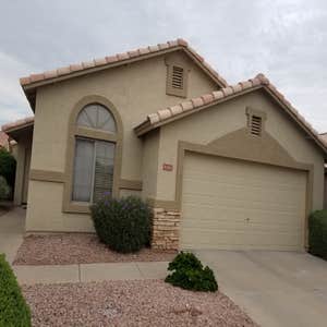 Housing Evolution LLC