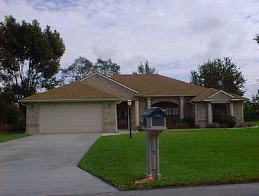 Photo(s) from J & J Builders & Renovators, Inc.