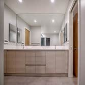 Glendale New Home Complete Renovation