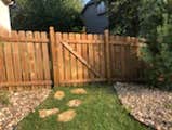 Photos by Painting Professional Work LLC #1