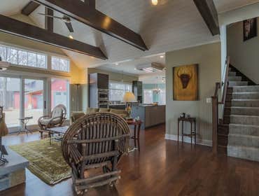 Photos by JB Architecture Group, Inc #1