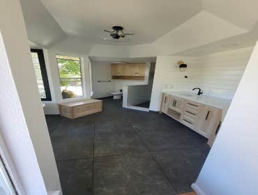 Photos by Unique Innovation Construction Inc #2
