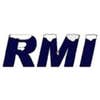 Roberts Mechanical logo