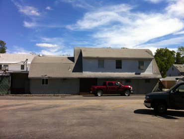 Photo(s) from Renken Construction Corp.