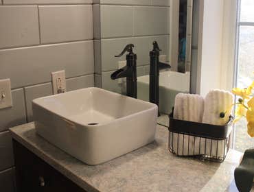 Photos from Chip Shot Construction LLC