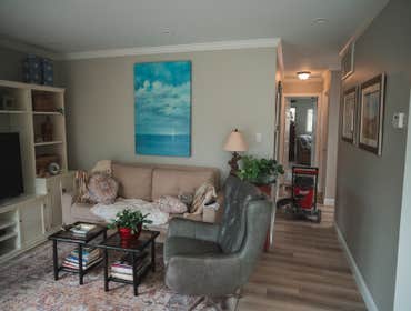 Photos by Ha Painting Services #1