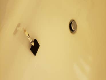 Photos by A+ Non Slip Surfaces LLC #1