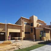 Hokanson Construction LLC