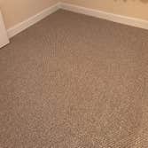 Photos by Fuentes Carpet Installation Corp #1