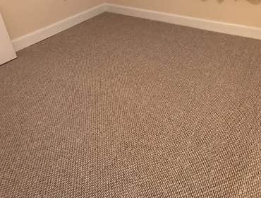 Photos by Fuentes Carpet Installation Corp #1