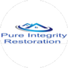 Pure Integrity Restoration logo
