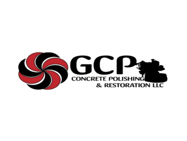 Photos by Gcp Concrete Polishing & Restoration LLC #1