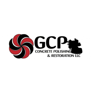 Photos by Gcp Concrete Polishing & Restoration LLC #1