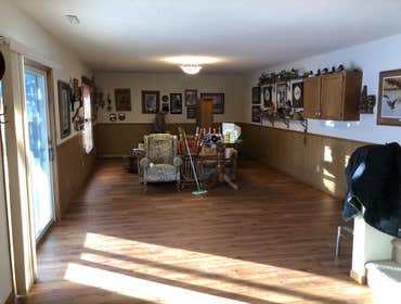 Photos by Vetter Construction #1