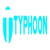 Typhoon HVAC of Spring Hill Tn logo