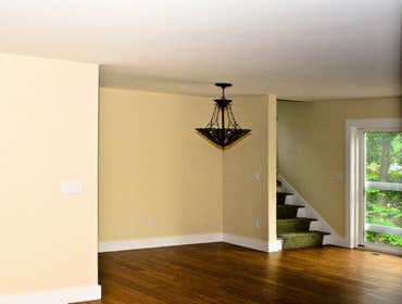 94 Highland Avenue
