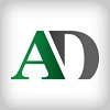 Altes Development logo