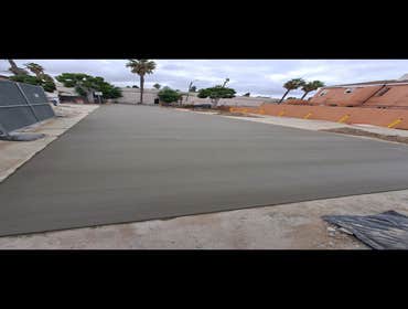 Photos by Rubicon Builders & Development Inc #1