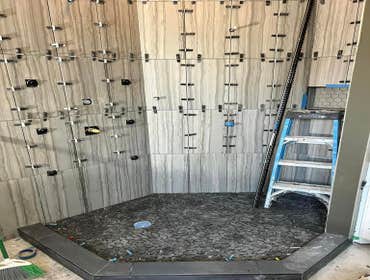 Photos by Owen Construction Services #1