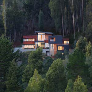 Quezada Architecture