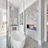 Dc Pro Bathroom Remodeling