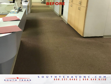 Photos by South Texas Development and Construction #1