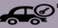 Tom's Car Locksmith Skokie Il