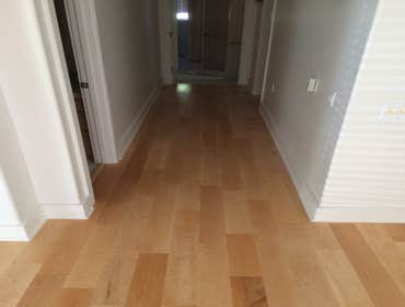 Photo(s) from Flooring Department Llc, The