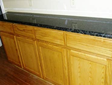 Sample Projects