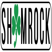 Call Shamrock LLC