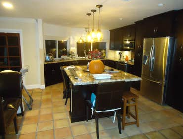 Photo(s) from Brio Construction Llc