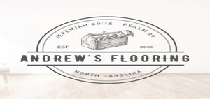 Photos by Andrew's Flooring Nc LLC #1