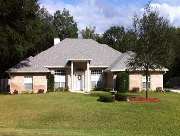 Photos from A Crown Roofing Inc