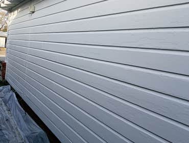 Photos by Probuilt Construction, Remodeling and Repairs #1