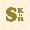 Superior Kitchen & Bath Inc logo