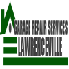 Garage Door Repair Lawrenceville logo