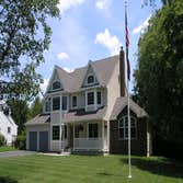 Magnum Contractors Inc