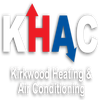 Kirkwood Heating & Air Conditioning of Chesterfield logo