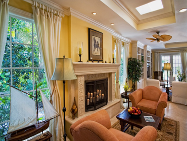 Photos from Winchip Construction Inc