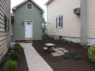 Photos from K&M Property Services, LLC