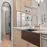 Photos by Vistabella Homes #1