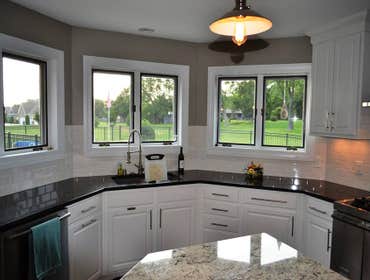 Photos from Dane Building Concepts