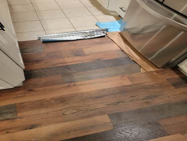 Photos by 7 Strong Handyman Services LLC #2