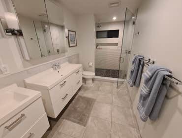 Photos by Modern Home Remodeling #1